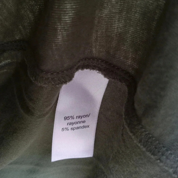 Maurices Midi/Mini Dresses Size Small: Bundle Of 3 - Picture 10 of 15